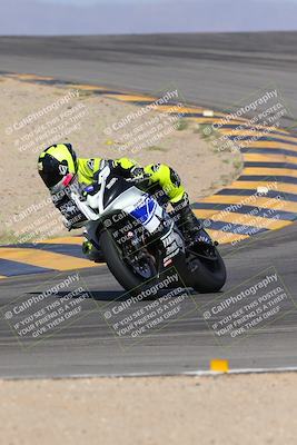 media/Sep-30-2023-SoCal Trackdays (Sat) [[636657bffb]]/Turns 9 and 10 (1010am)/